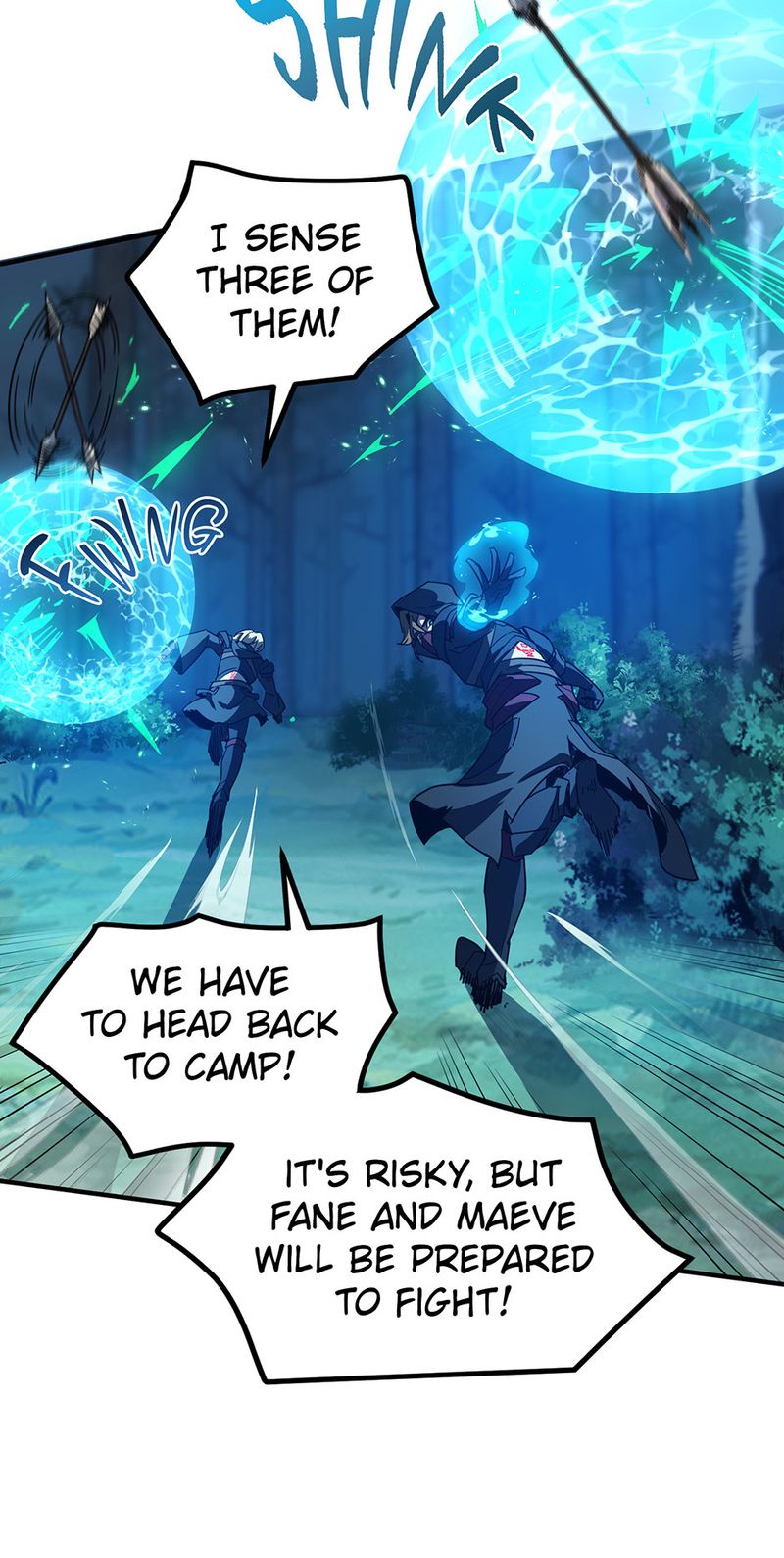 the-beginning-after-the-end-chap-234-65