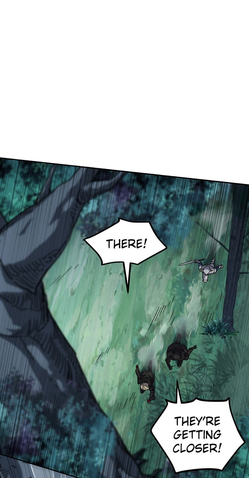 the-beginning-after-the-end-chap-234-66