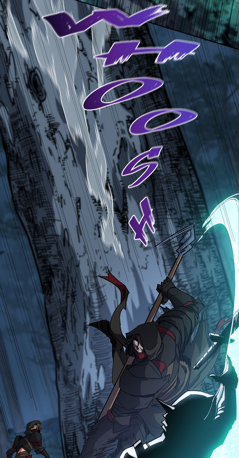 the-beginning-after-the-end-chap-234-67
