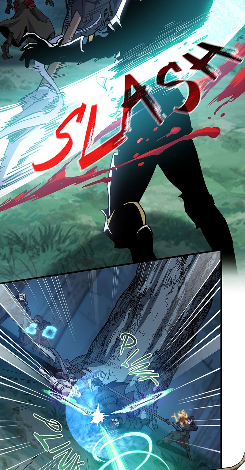 the-beginning-after-the-end-chap-234-68