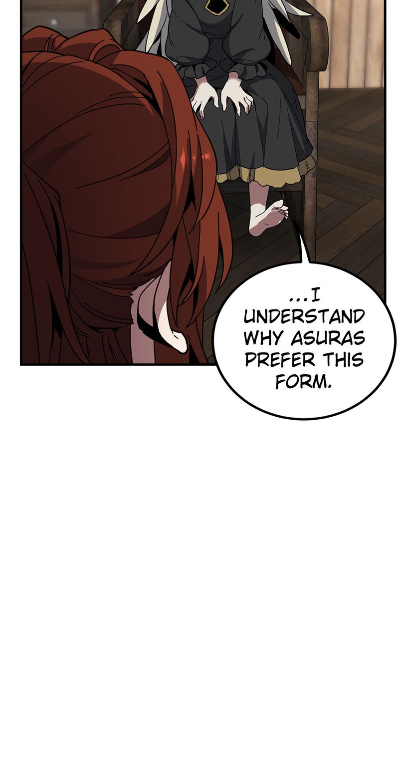 the-beginning-after-the-end-chap-234-6