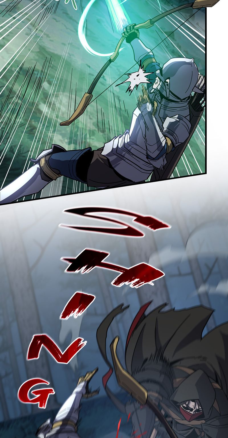 the-beginning-after-the-end-chap-234-69