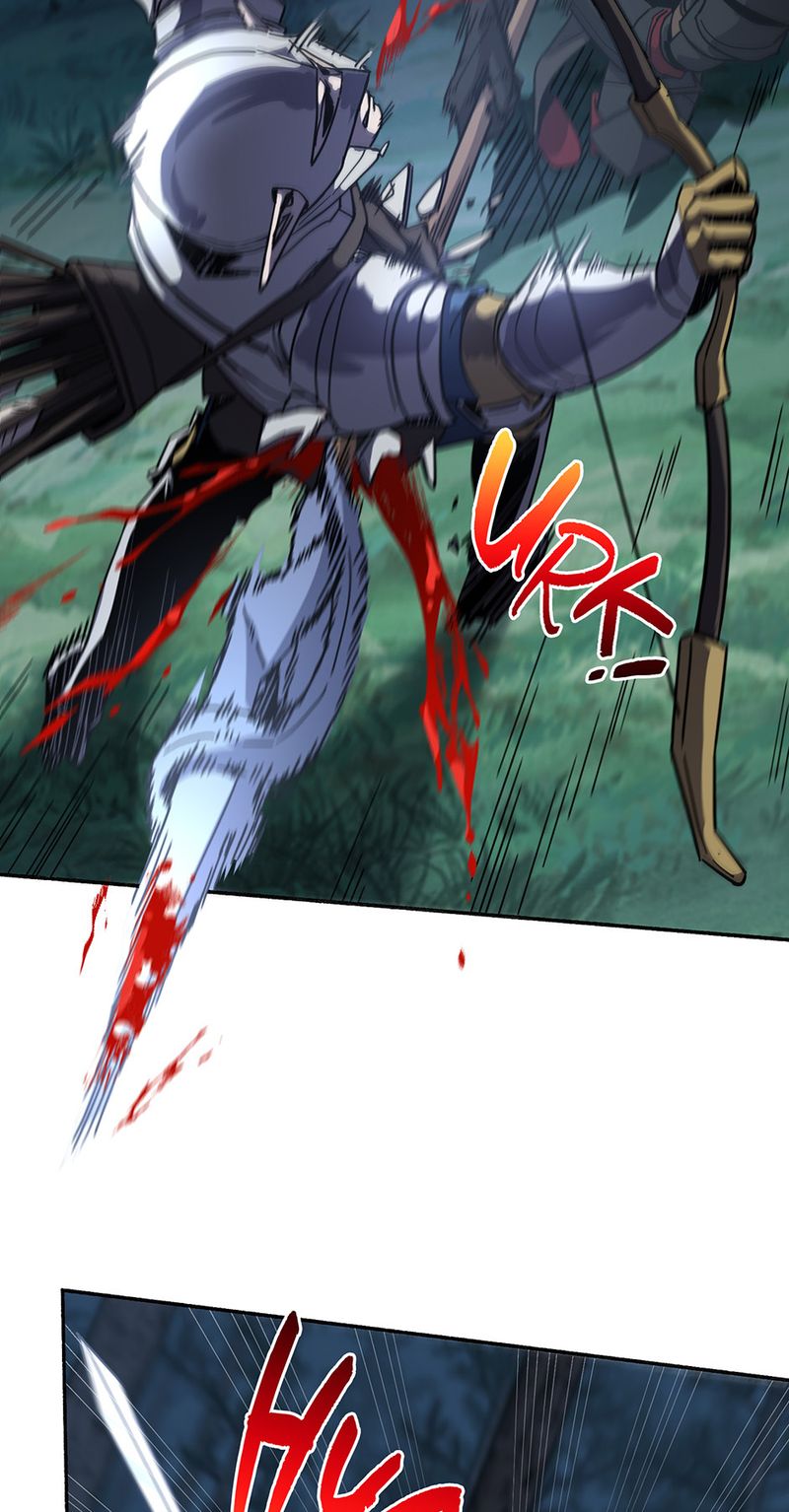the-beginning-after-the-end-chap-234-70