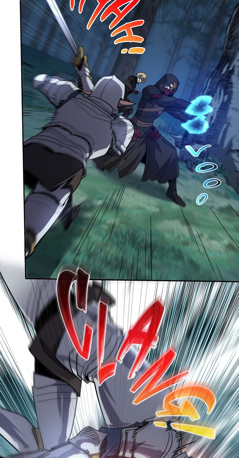 the-beginning-after-the-end-chap-234-71