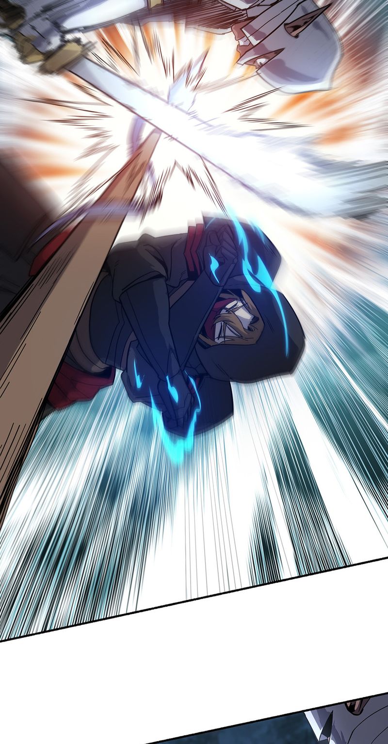 the-beginning-after-the-end-chap-234-72