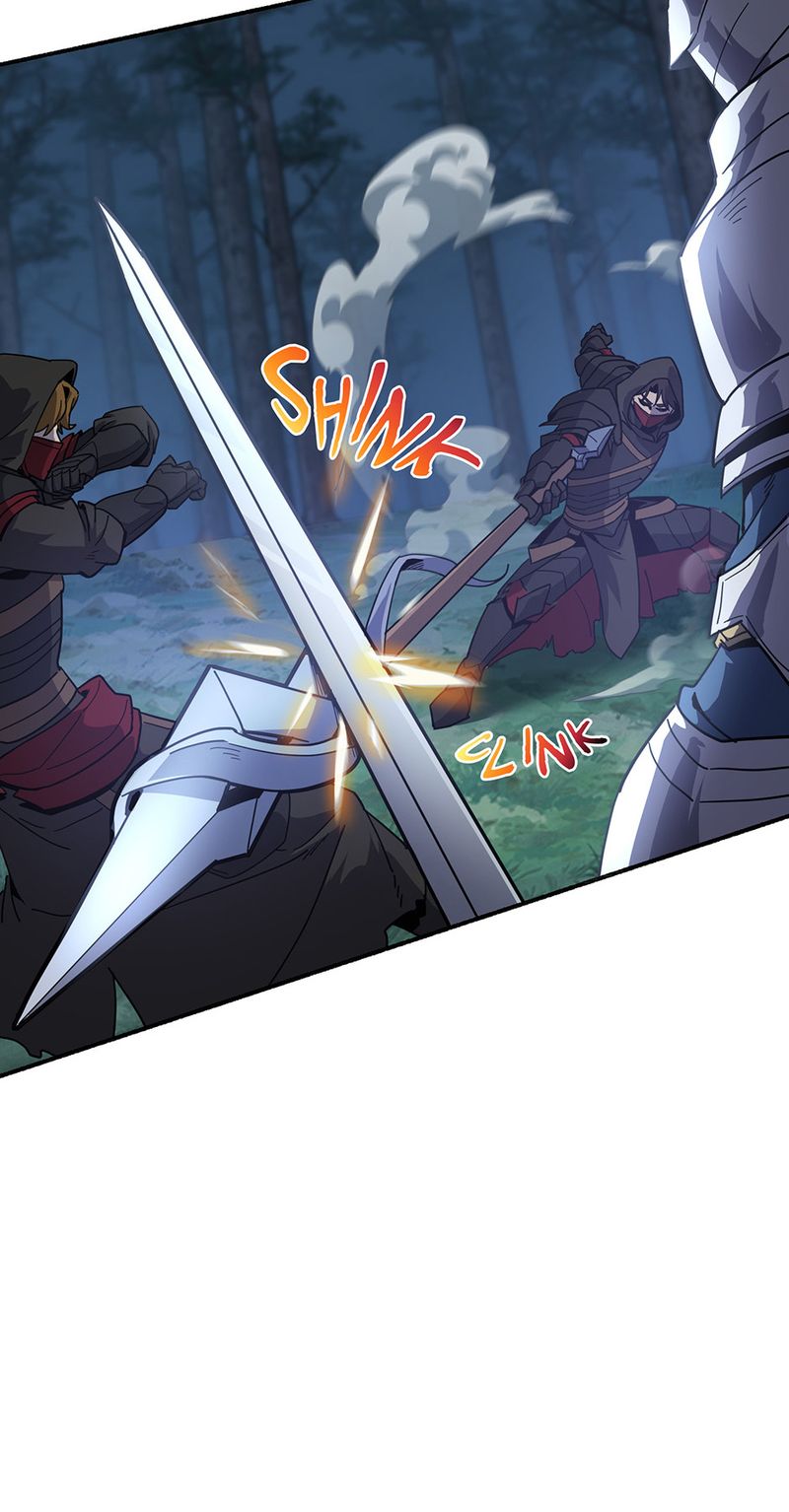 the-beginning-after-the-end-chap-234-73