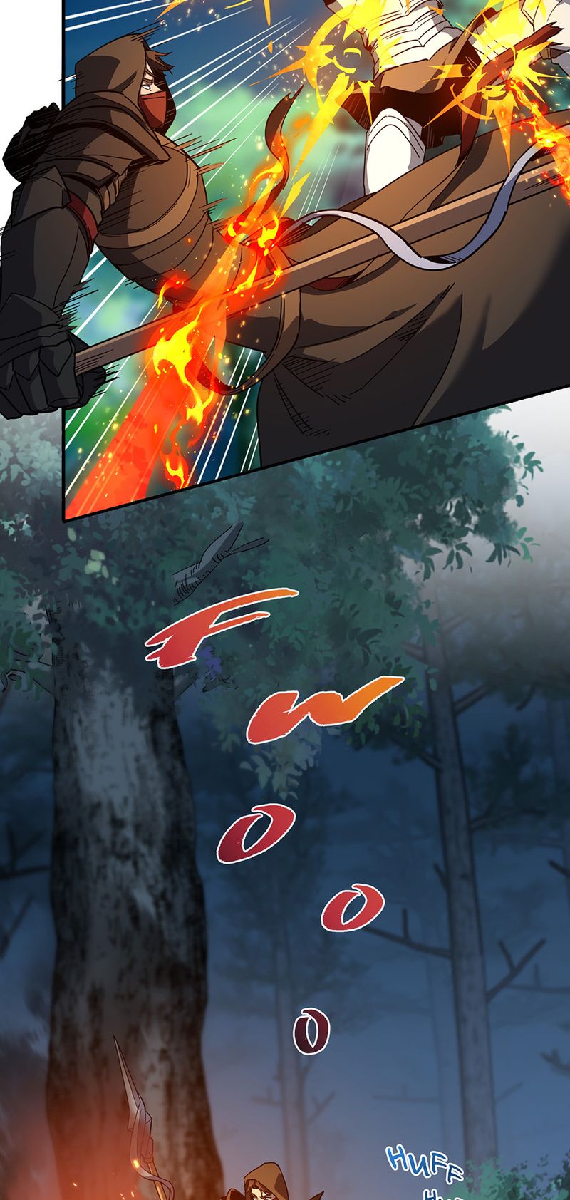 the-beginning-after-the-end-chap-234-75