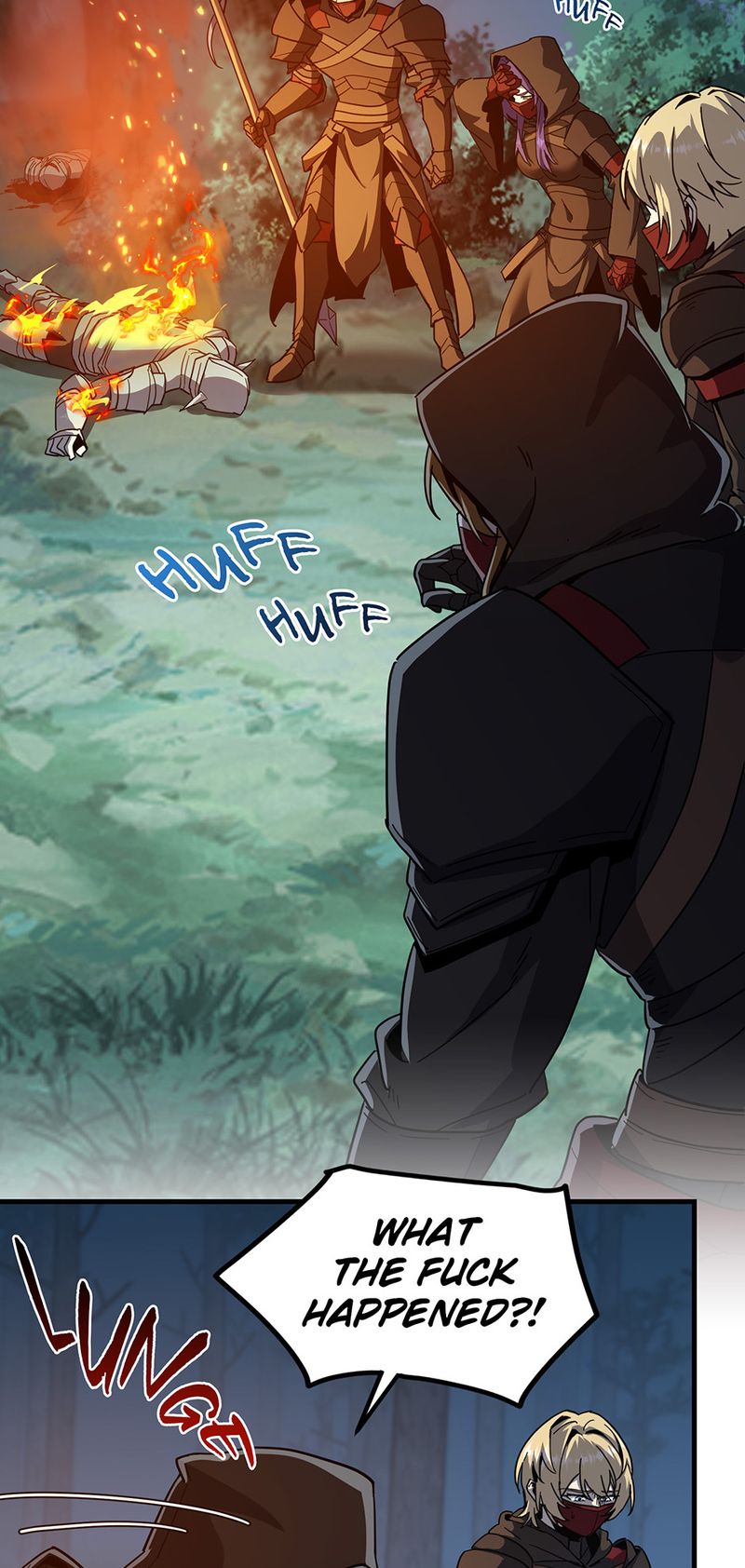the-beginning-after-the-end-chap-234-76