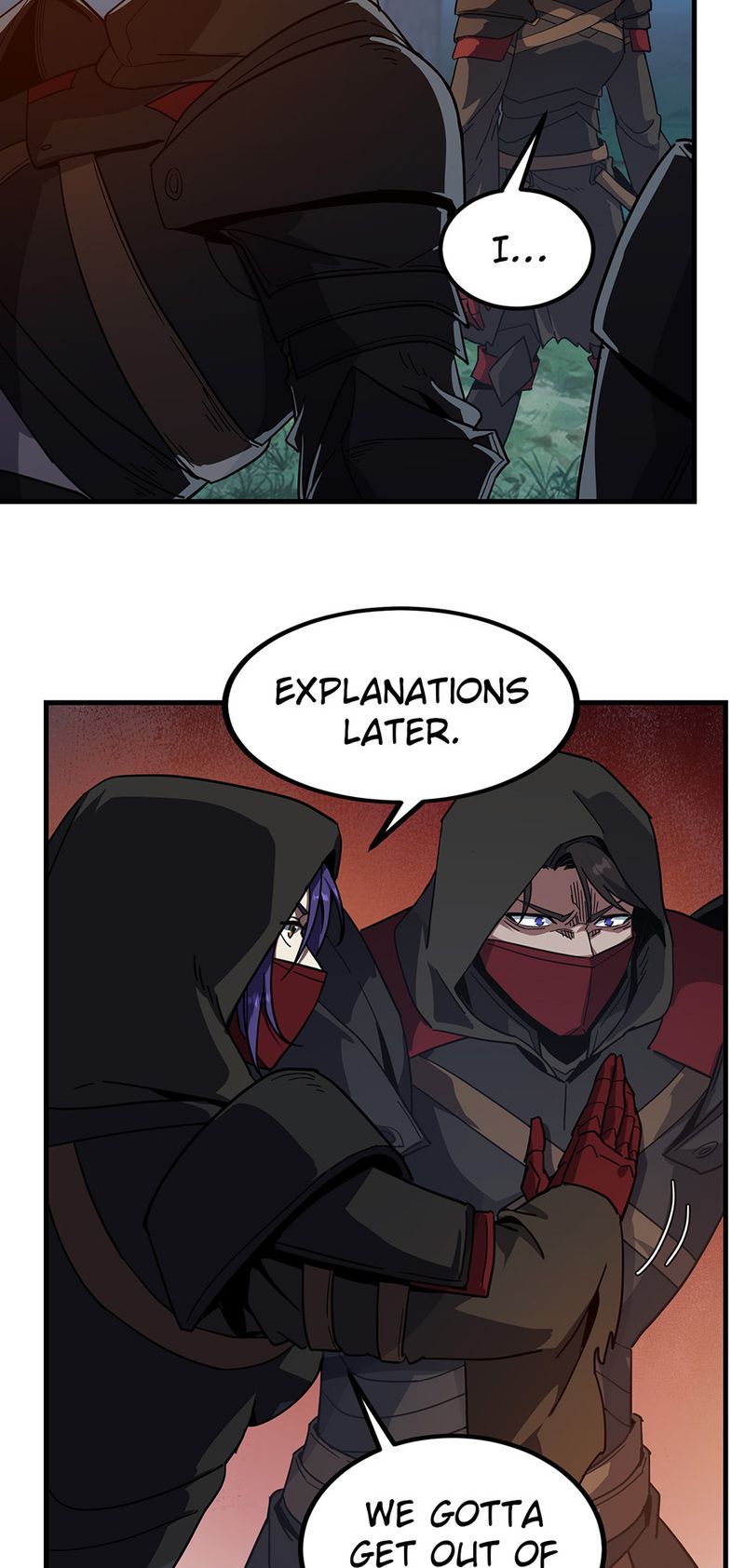the-beginning-after-the-end-chap-234-77