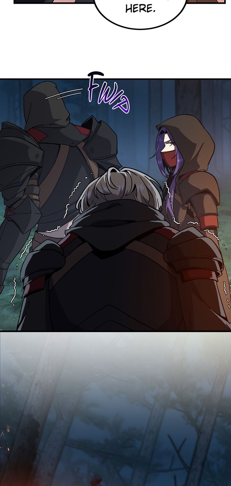 the-beginning-after-the-end-chap-234-78