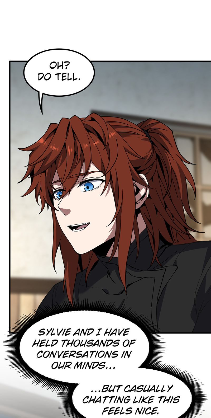 the-beginning-after-the-end-chap-234-7