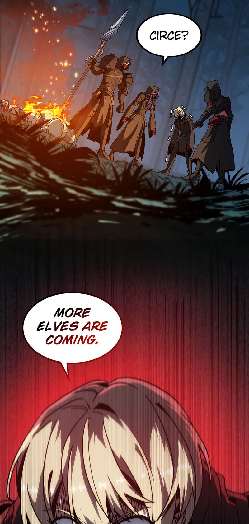 the-beginning-after-the-end-chap-234-79