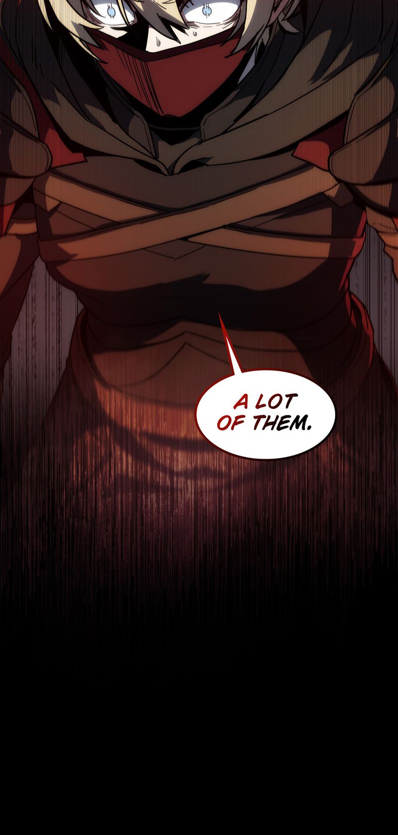 the-beginning-after-the-end-chap-234-80