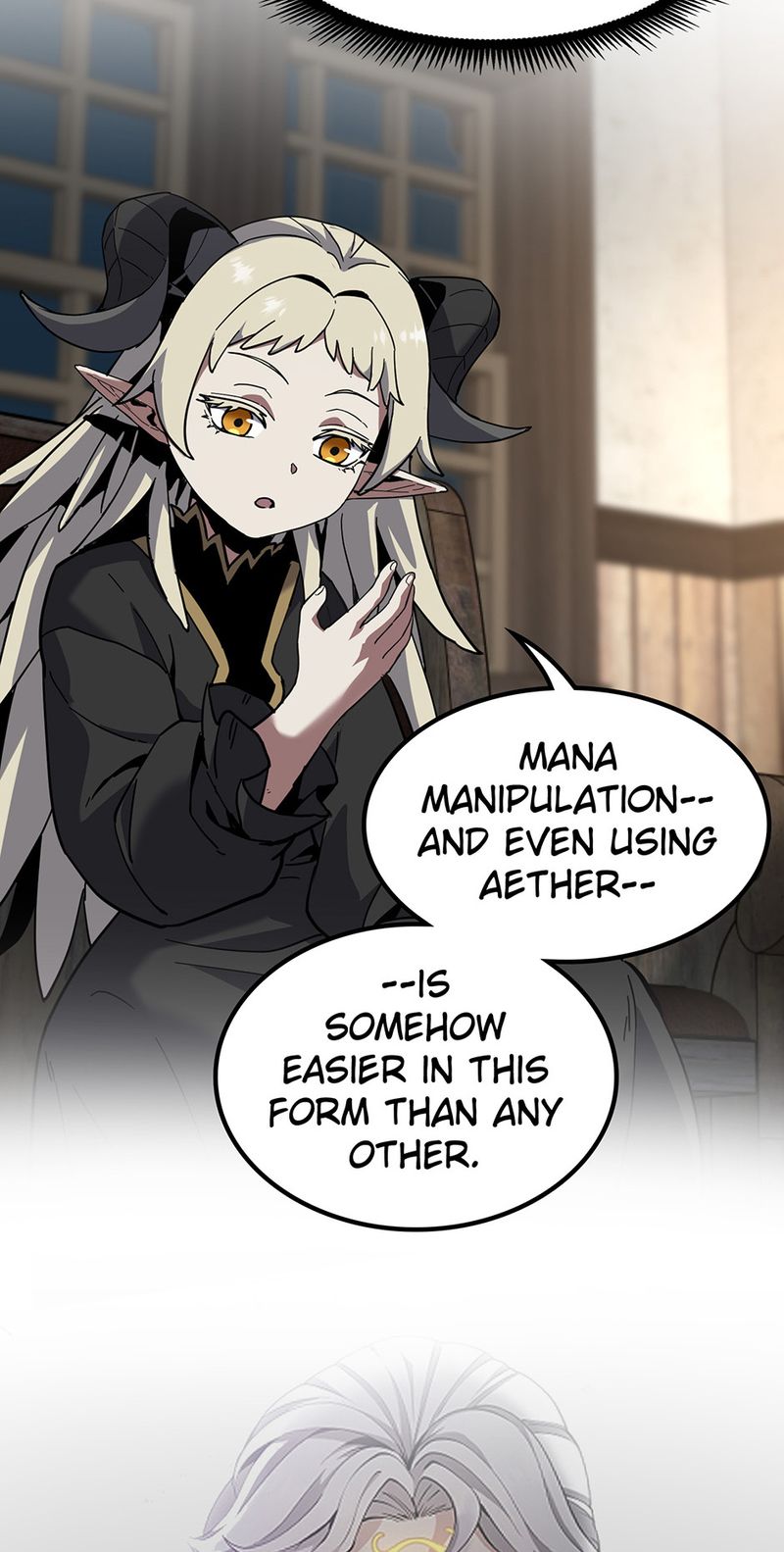 the-beginning-after-the-end-chap-234-8