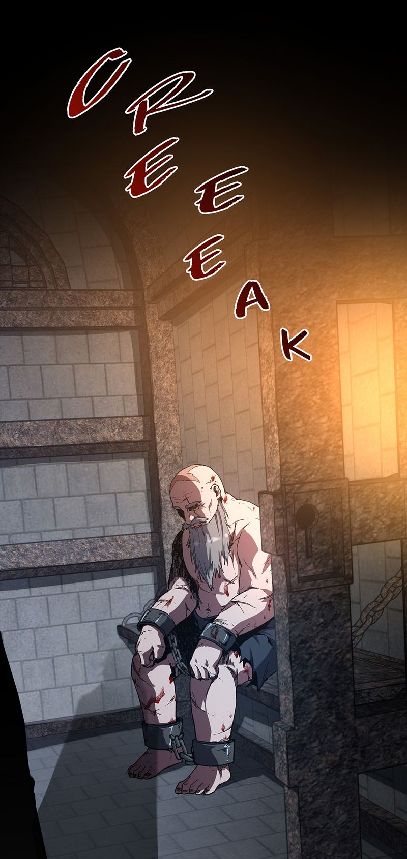 the-beginning-after-the-end-chap-235-0