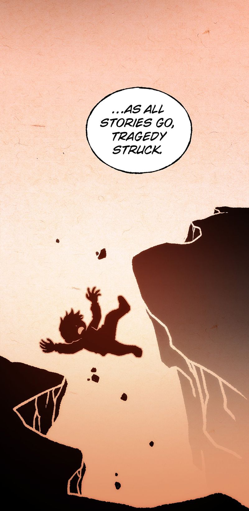 the-beginning-after-the-end-chap-235-9