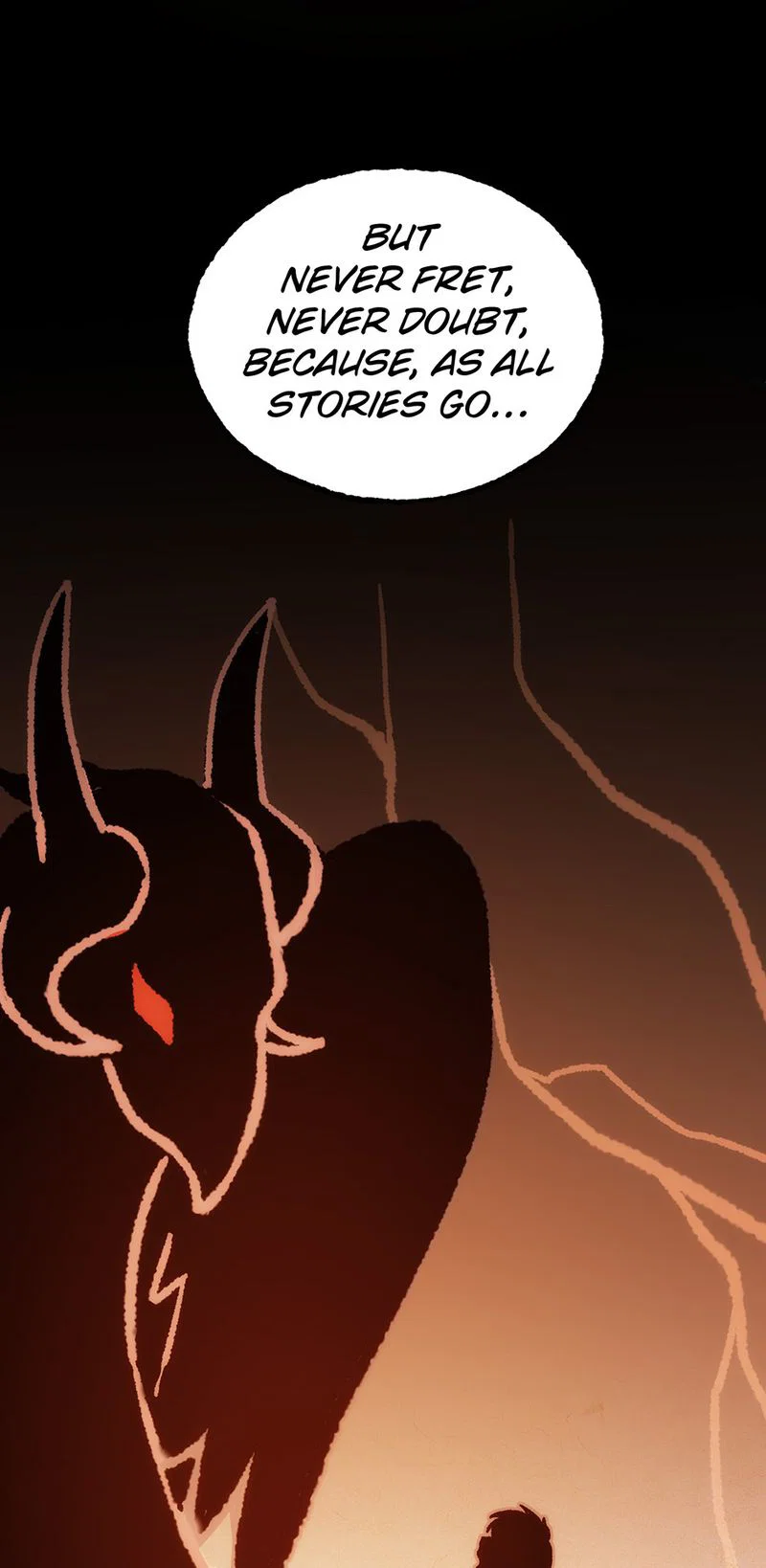 the-beginning-after-the-end-chap-235-10