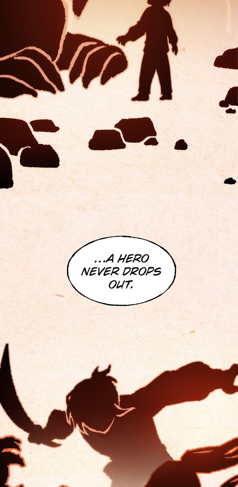 the-beginning-after-the-end-chap-235-11
