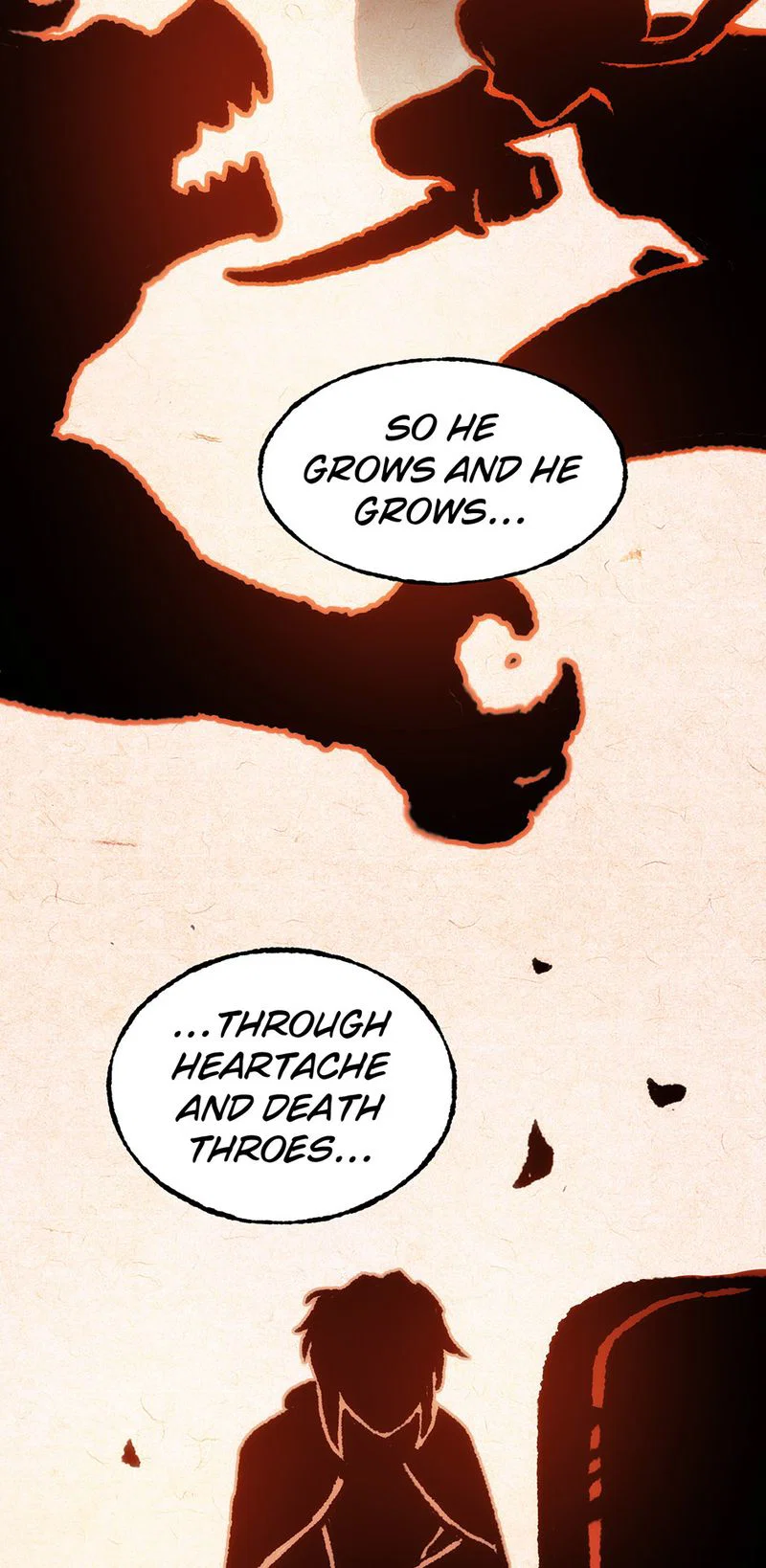 the-beginning-after-the-end-chap-235-12