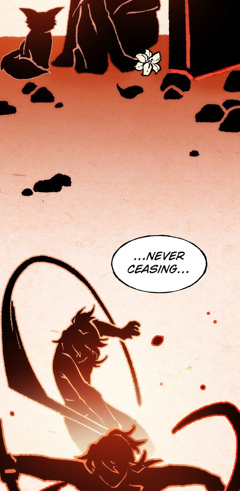 the-beginning-after-the-end-chap-235-13