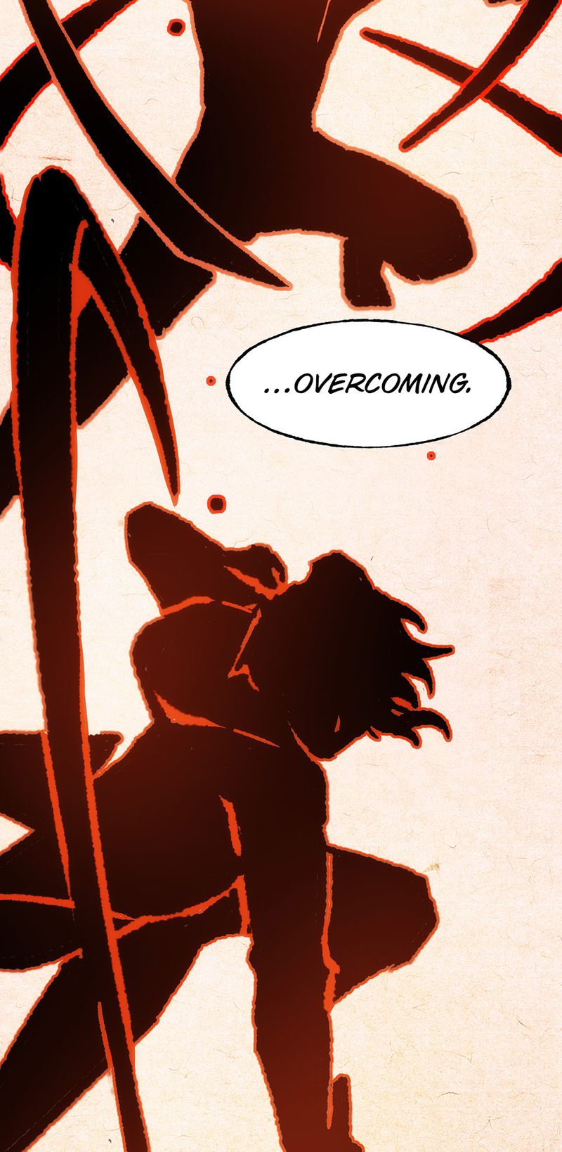 the-beginning-after-the-end-chap-235-14