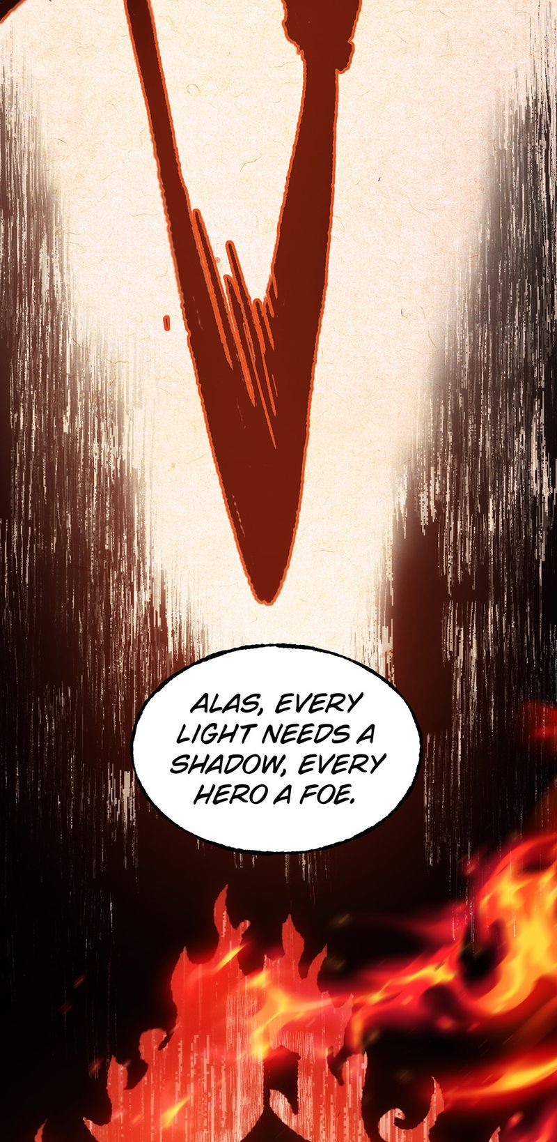 the-beginning-after-the-end-chap-235-15