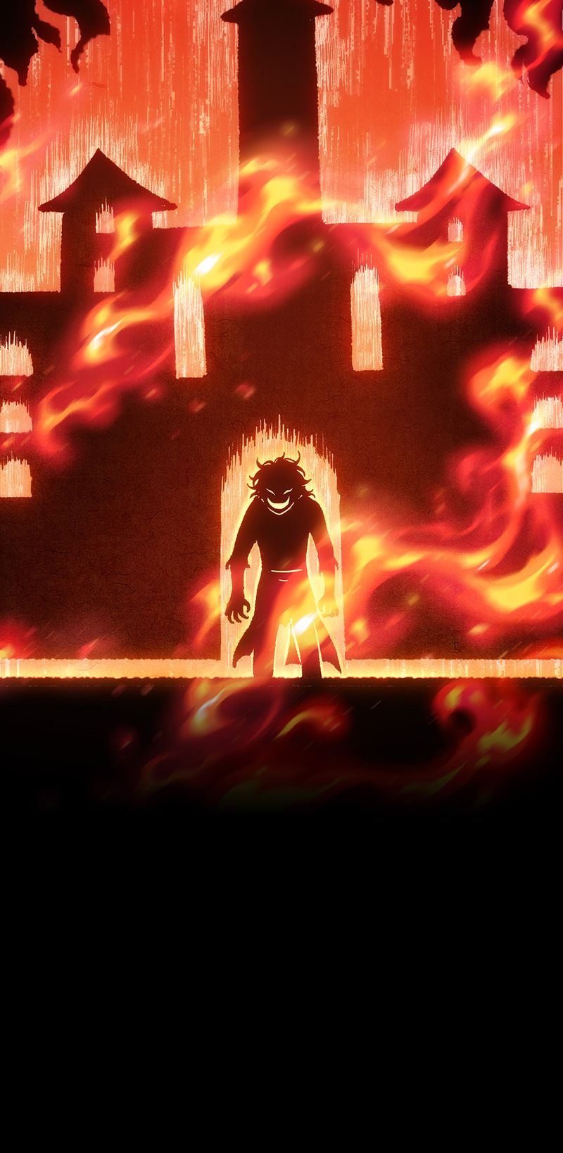the-beginning-after-the-end-chap-235-16