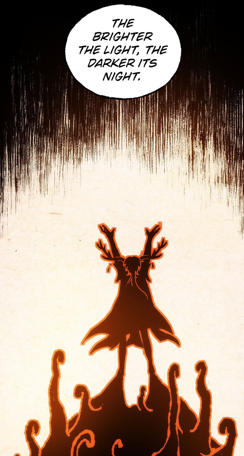 the-beginning-after-the-end-chap-235-17