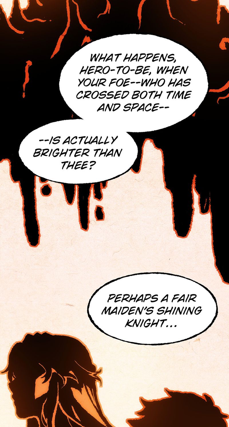 the-beginning-after-the-end-chap-235-18