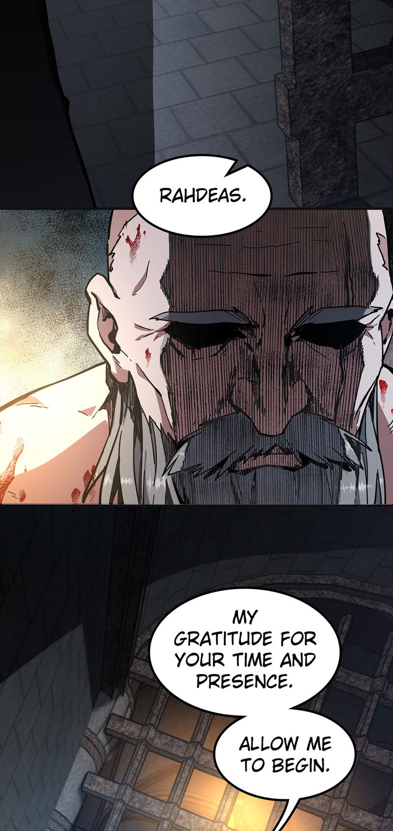 the-beginning-after-the-end-chap-235-1