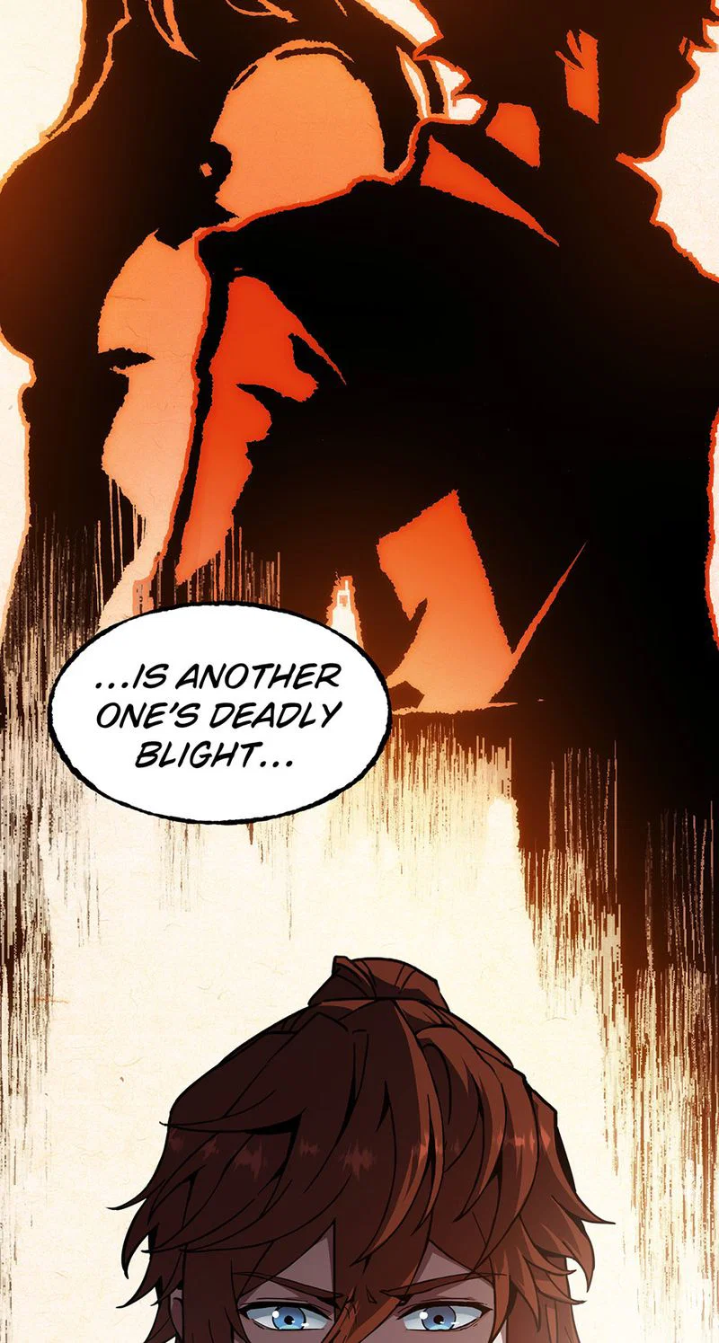 the-beginning-after-the-end-chap-235-19