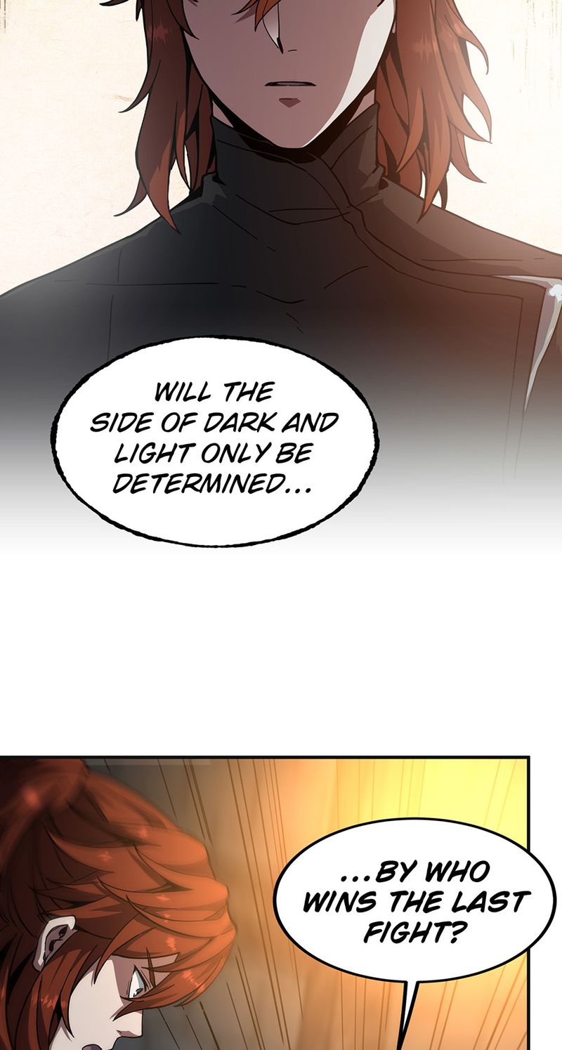 the-beginning-after-the-end-chap-235-20