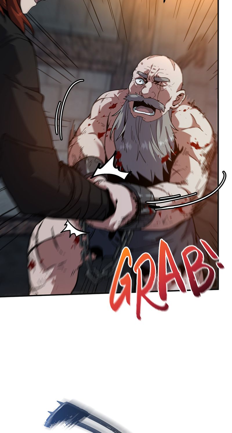 the-beginning-after-the-end-chap-235-21