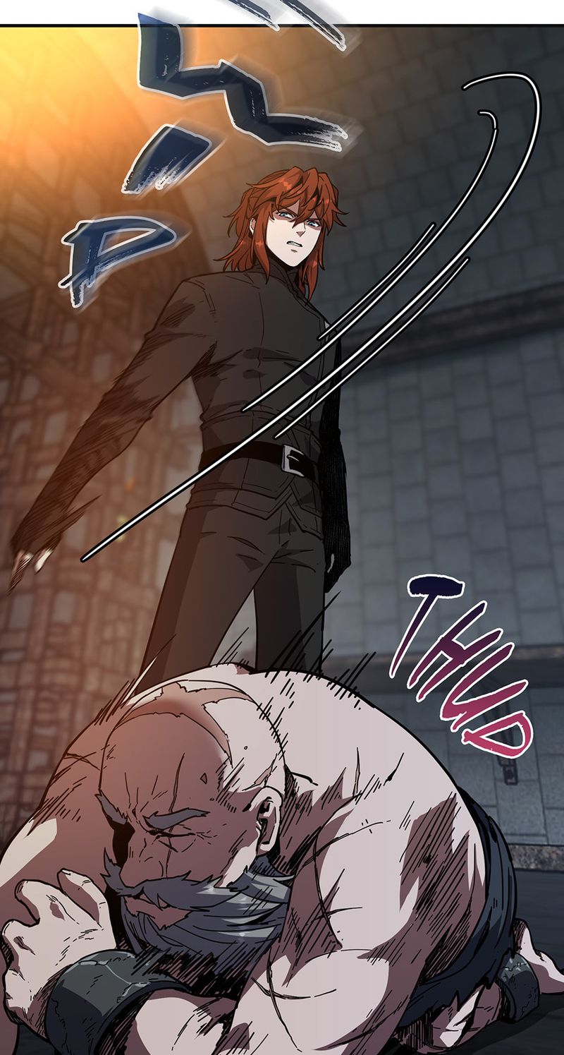 the-beginning-after-the-end-chap-235-22