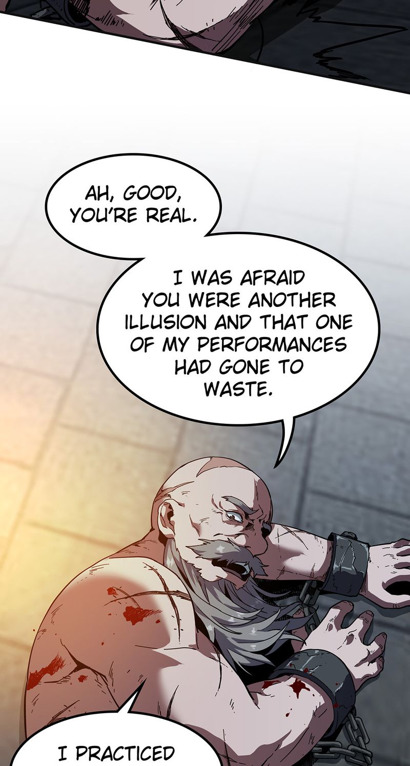 the-beginning-after-the-end-chap-235-23