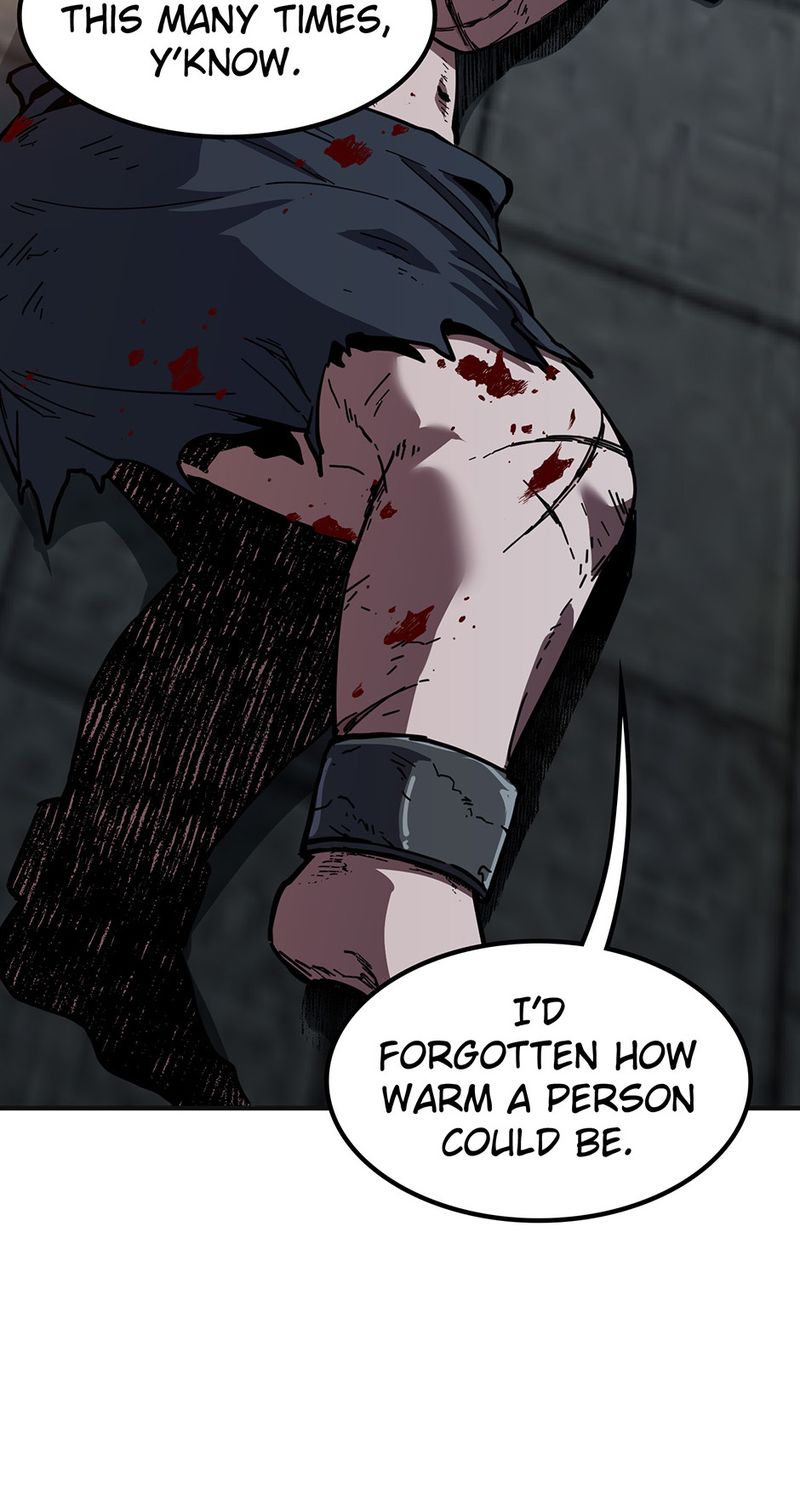 the-beginning-after-the-end-chap-235-24