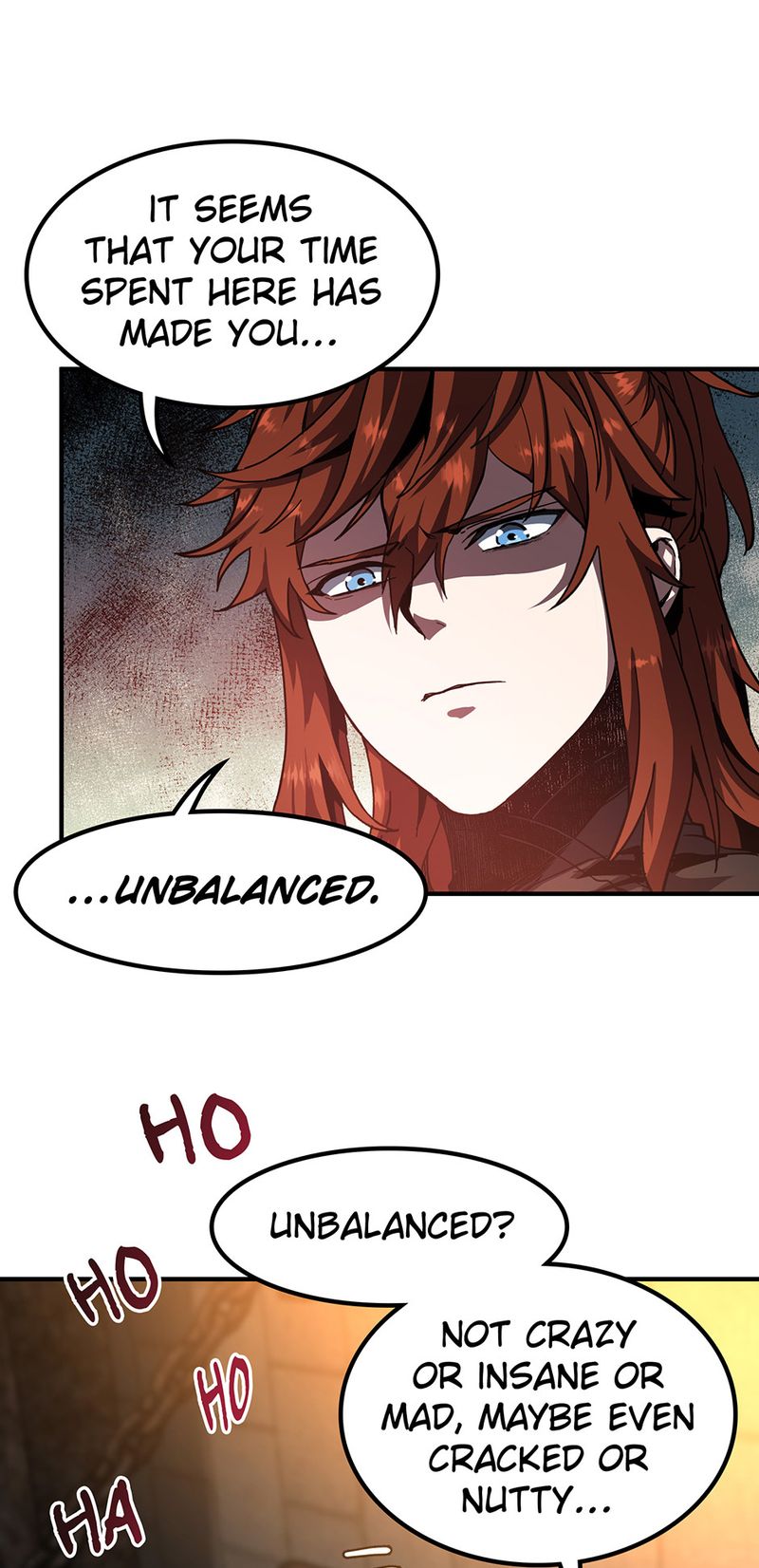 the-beginning-after-the-end-chap-235-25