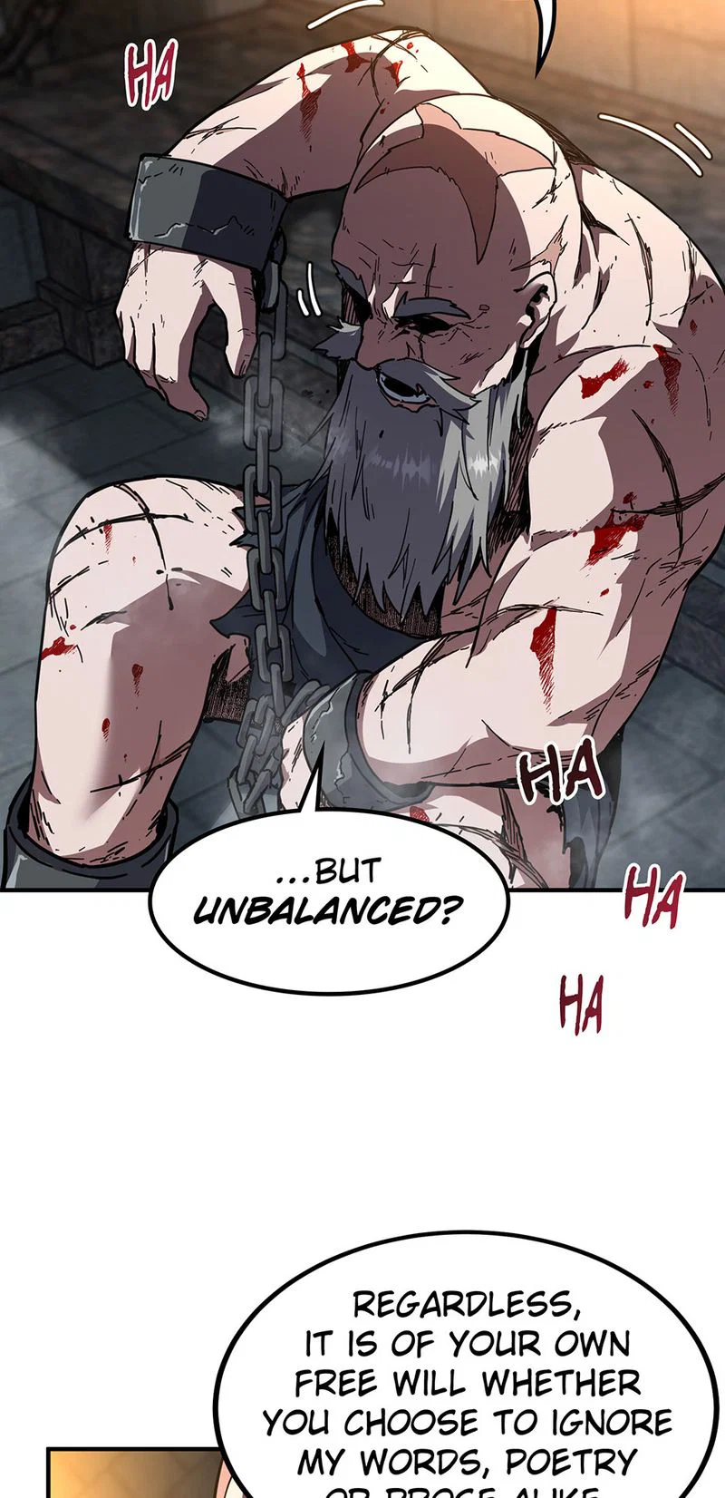 the-beginning-after-the-end-chap-235-26