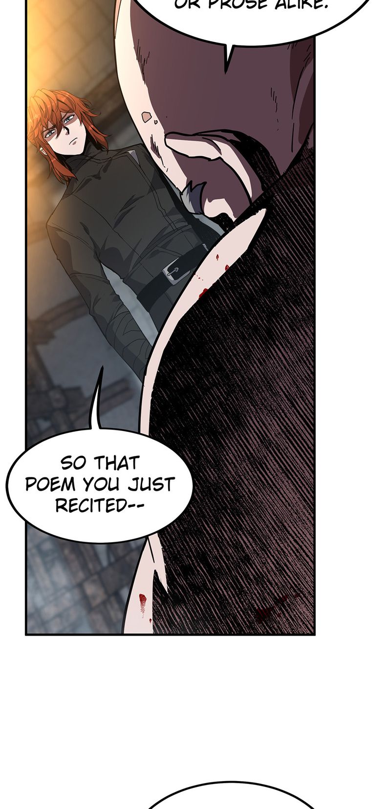 the-beginning-after-the-end-chap-235-27