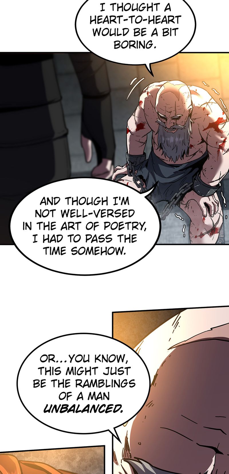 the-beginning-after-the-end-chap-235-28