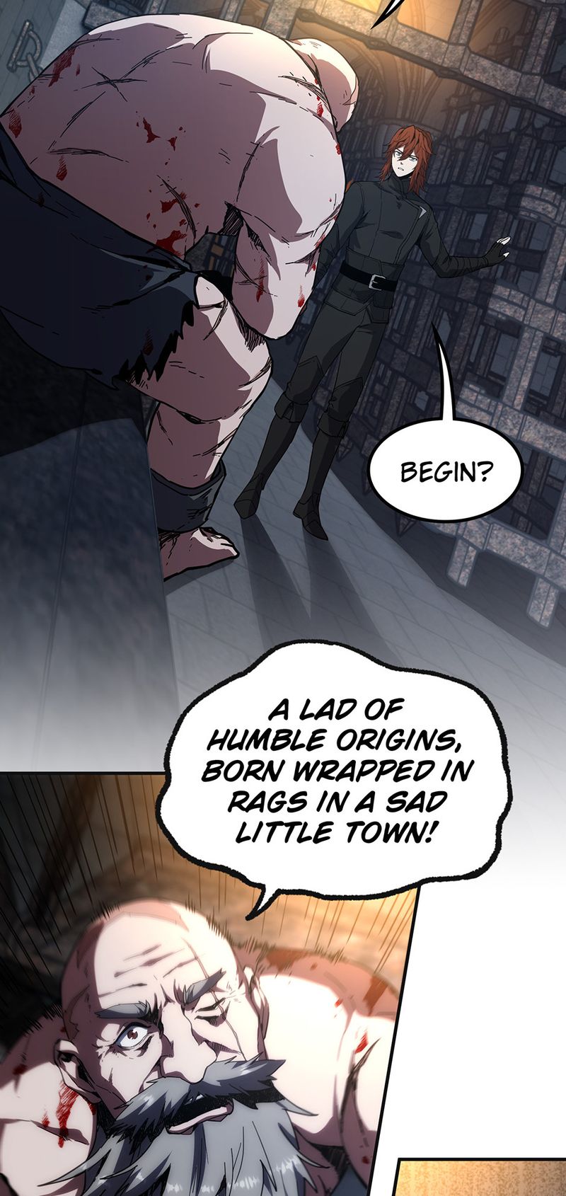 the-beginning-after-the-end-chap-235-2