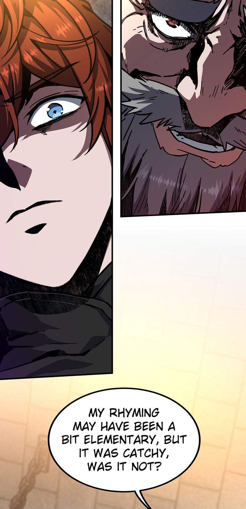 the-beginning-after-the-end-chap-235-29
