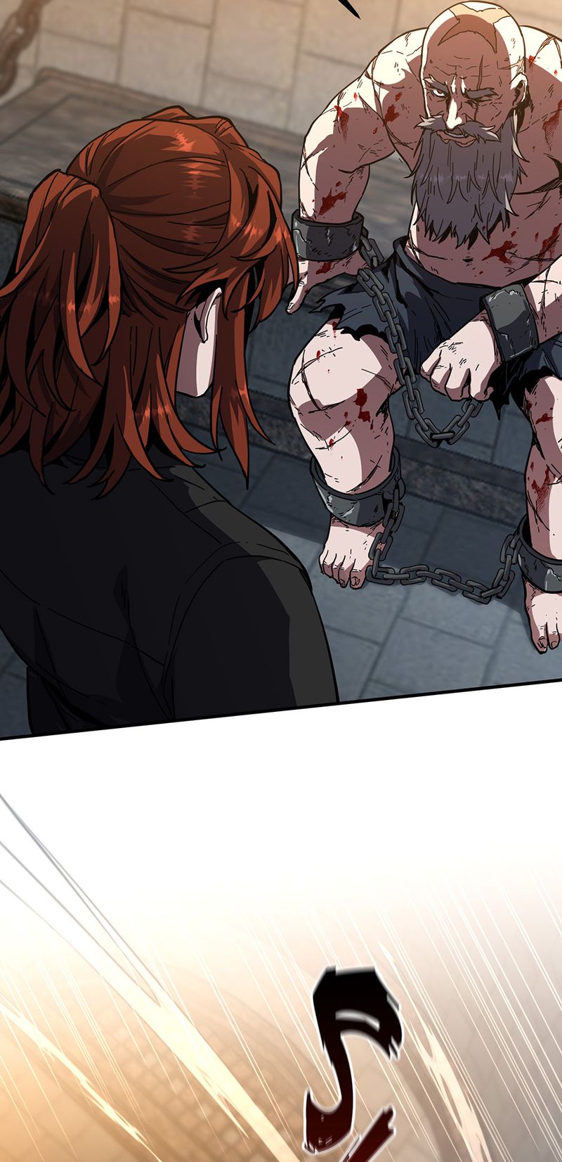 the-beginning-after-the-end-chap-235-30