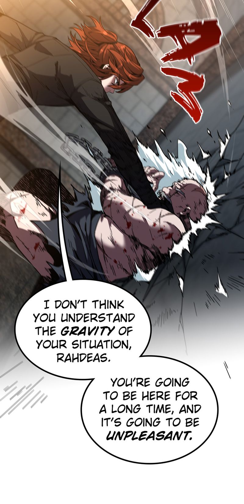 the-beginning-after-the-end-chap-235-31