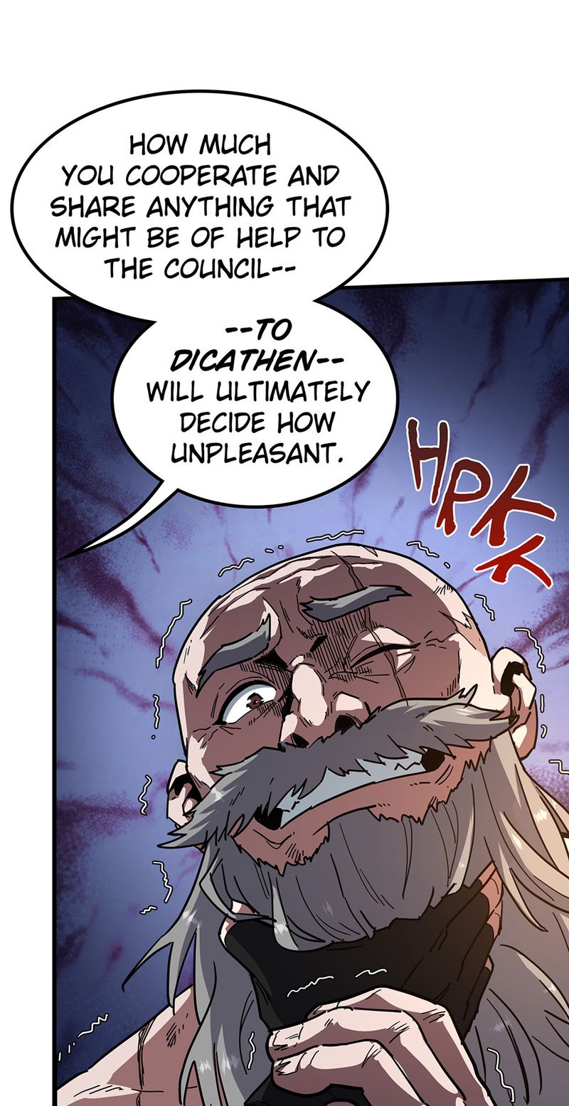 the-beginning-after-the-end-chap-235-32