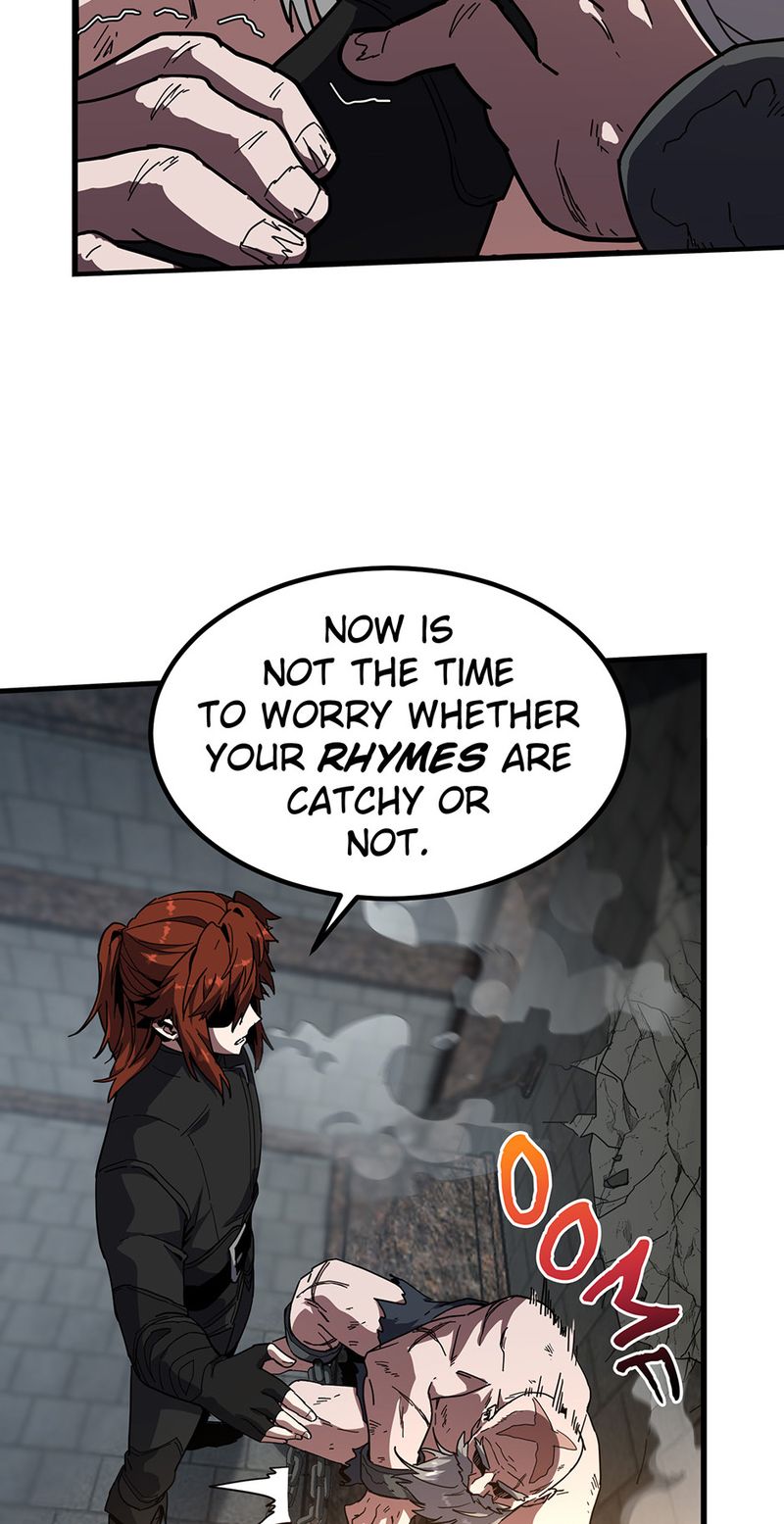 the-beginning-after-the-end-chap-235-33