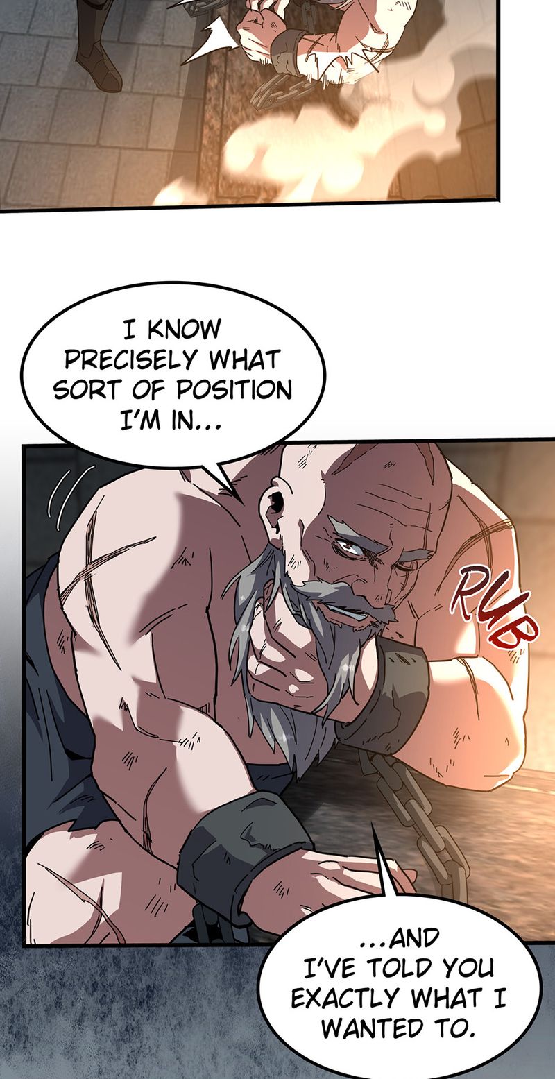 the-beginning-after-the-end-chap-235-34
