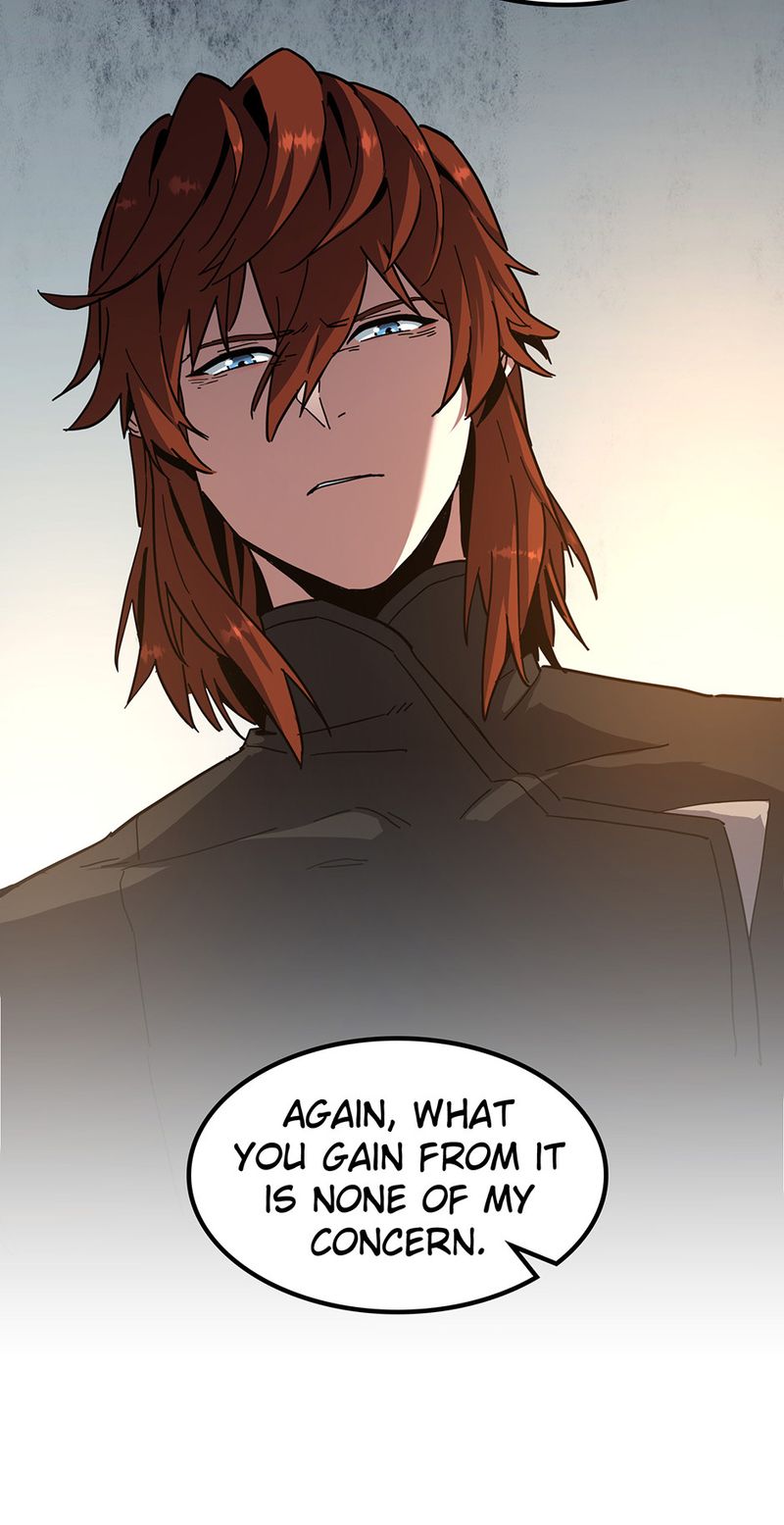 the-beginning-after-the-end-chap-235-35