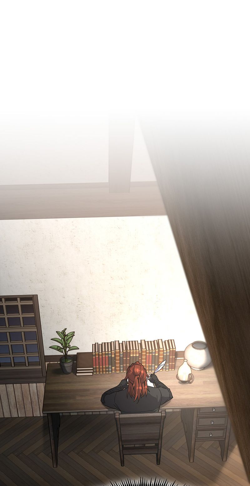the-beginning-after-the-end-chap-235-36