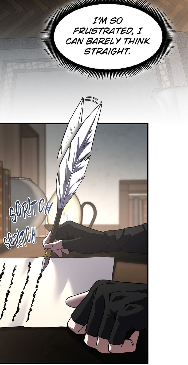 the-beginning-after-the-end-chap-235-37